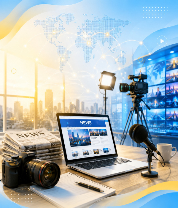 HT Network